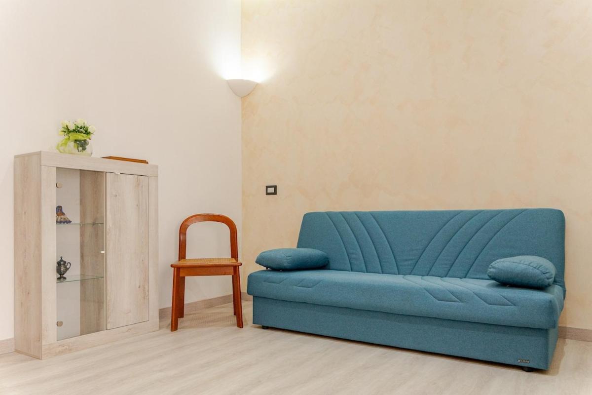 Peonia La Casa...... Vacanze Per Tutti Rome