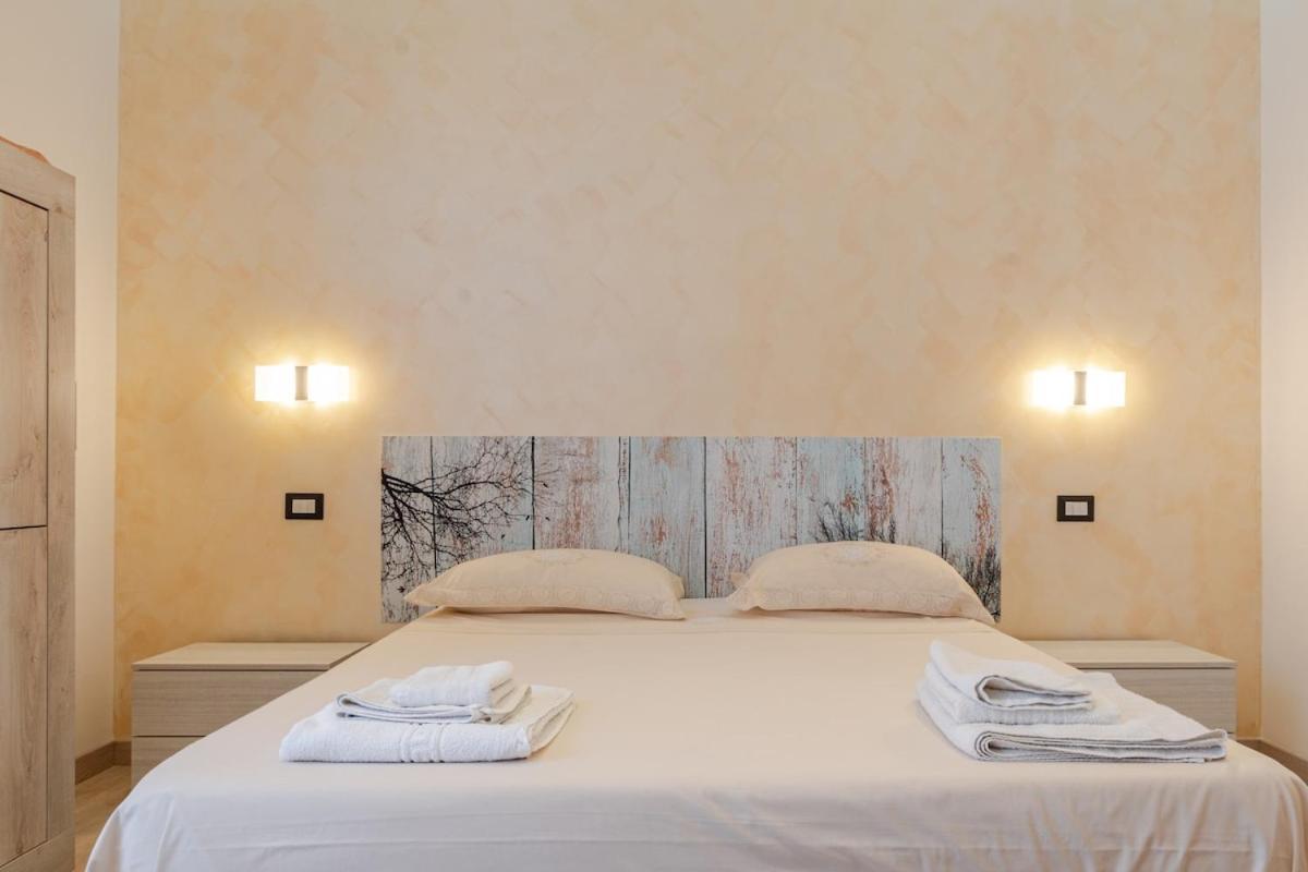 Peonia La Casa...... Vacanze Per Tutti Casa vacanze Roma